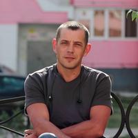 Отзыв от Егор - Виза Destination Thailand