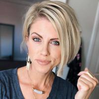 Отзыв от Ульяна - Виза Destination Thailand