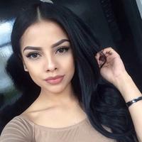 Отзыв от Вера - виза ДТВ