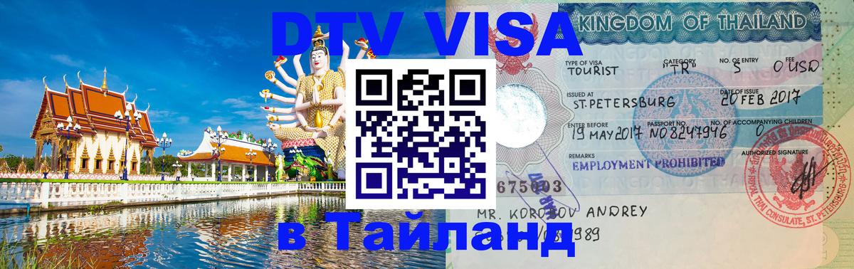 Оформление DTV визы под ключ: стоимость и тарифы, только загранпаспорт - Нижний Новгород 